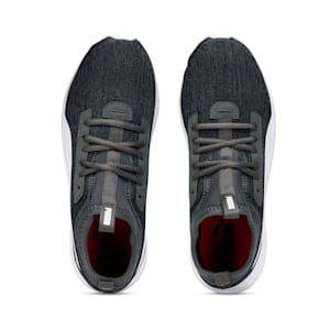 Buy Men s Grey Shoes Sneakers Online At Best Prices Offers PUMA