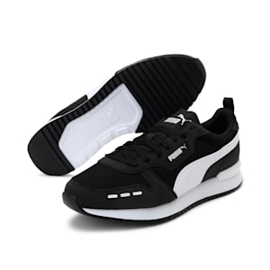 PUMA Outlet - Upto 50% Off on Shoes, Apparel & Accessories | Great ...