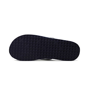 Amplifier IDP Sandals, High Rise-Peacoat