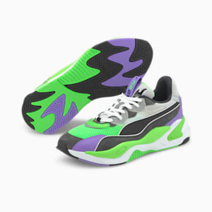 Puma | Rs Collection