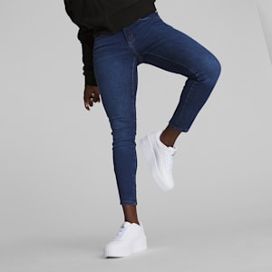 Cali PUMA