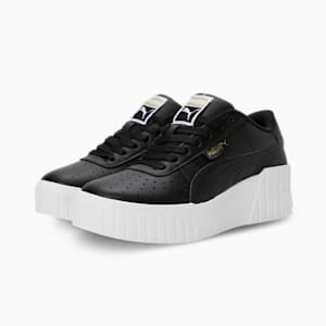 New puma shoes platform new arrivals