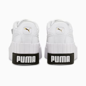 Cali Collection | PUMA