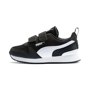 ST Runner v3 NL Little Shoes | PUMA Kids