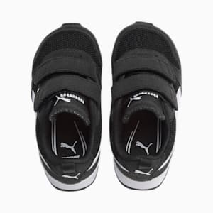 Kids Sale Shoes PUMA