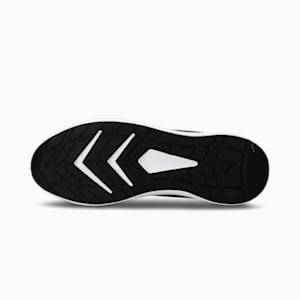 Propel 3D MU Men's Running Shoes, Dark Denim-Fizzy Light, extralarge-IND