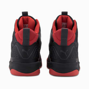 Puma high ankle shoes india sale