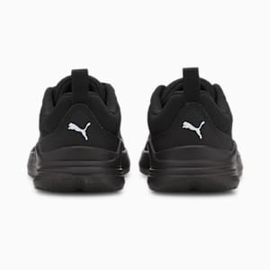 Shop Kids Shoes Online at PUMA India Trendy Footwear for Boys