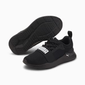 Puma waterproof shoes sale