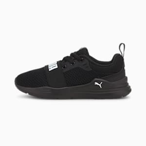 Buy Waterproof Rainy Shoes for Men Online at Upto 50 Off PUMA