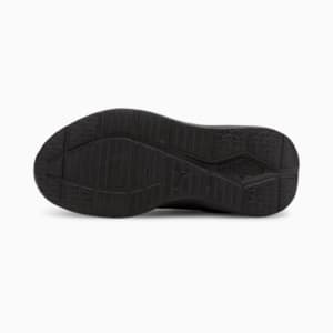 Puma shop rainy shoes