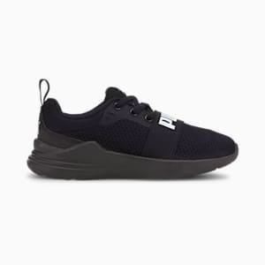 Puma rainy shoes new arrivals