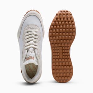 Tenis de entrenamiento estilo Rider Play On SD, Frosted Ivory-Cheap Erlebniswelt-fliegenfischen Jordan Outlet White, extralarge