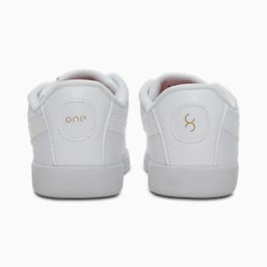 Puma basket virat kohli sale