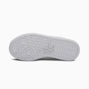 Virat Kohli One8 Shoes Buy Exclusive One8 Cricket Shoes Online PUMA