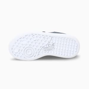 Virat Kohli One8 Shoes Buy Exclusive One8 Cricket Shoes Online PUMA