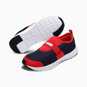 Kids Shoes - Shop for Boys & Girls Shoes Online in India