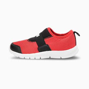 Puma kinder fit shoes shop