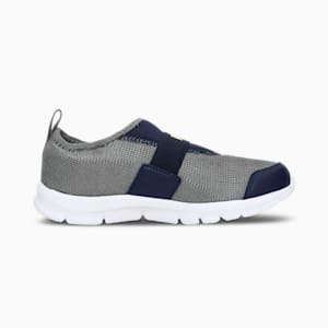 Spunk flex it shoes new arrivals
