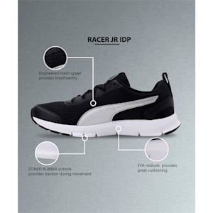 Puma 4d fit clearance