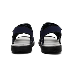 Sport slides mens store