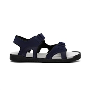 Buy Men s Slides Slippers Flip Flops Online Starting At Rs 559