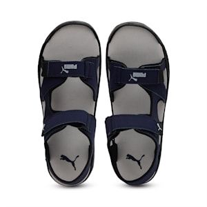 Puma men's prime idp floaters outlet