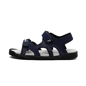 Puma jimmy dp sandals outlet