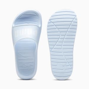 Divecat V2 Lite Slides, Icy Blue-PUMA White, extralarge-IND