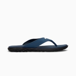 Buy Men s Waterproof Sandals Slippers Online At Best Price Offers