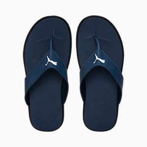 Puma bedroom slippers sale