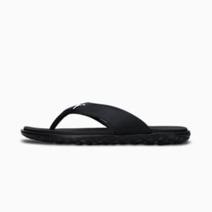 Puma rainy sandals clearance