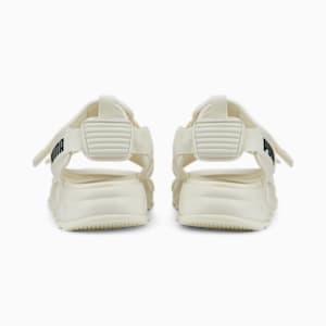Men s Sale Slides Sandals PUMA