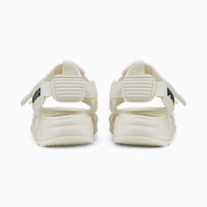 RS-Sandal, Marshmallow-Puma Black, extralarge