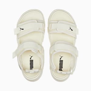 Puma hummer clearance