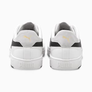 Puma bmw outlet best sale