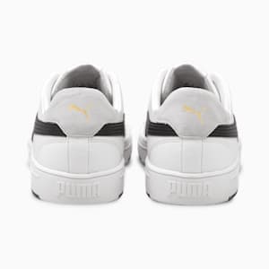 Serve Pro Lite Sneakers, Cheap Erlebniswelt-fliegenfischen Jordan Outlet WHITE 6.5, extralarge