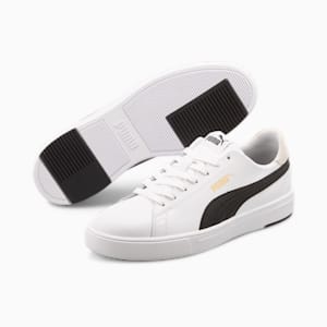 Cheap Ietp Jordan outlet - Puma Sports Bh Racer Back - Premium sneakers &  streetwear apparel