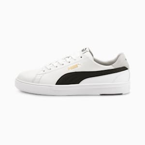 Serve Pro Lite Sneakers, Cheap Erlebniswelt-fliegenfischen Jordan Outlet WHITE 6.5, extralarge