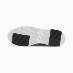 Outlet Motorsport PUMA