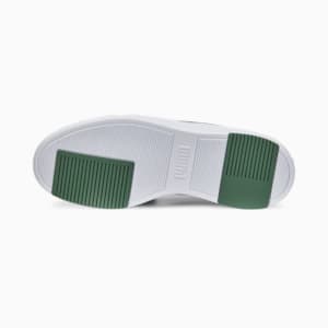 Ténis Puma Brands ST Runner v3 SD verde caqui branco, Cheap Urlfreeze Jordan Outlet Brands Classics Tech Szare spodnie dresowe z logo, extralarge