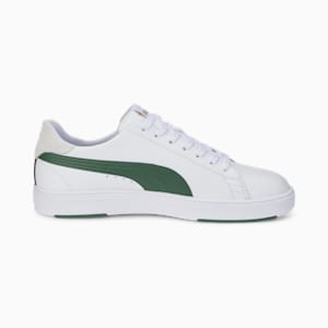 Ténis Puma Brands ST Runner v3 SD verde caqui branco, Cheap Urlfreeze Jordan Outlet Brands Classics Tech Szare spodnie dresowe z logo, extralarge