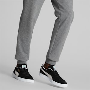 Miraculous Diligence filter Men's Lifestyle and Streetwear Shoes & Sneakers | PUMA