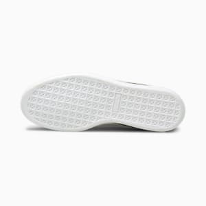 Suede Classic XXI Sneakers, Puma Black-Puma White, extralarge-IND