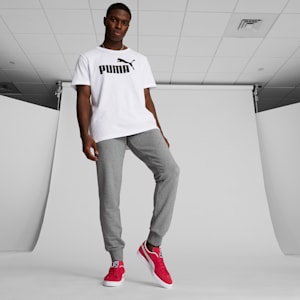Zapatos puma clasicos 60 clearance