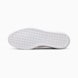 Suede Classic XXI Sneakers, High Risk Red-Puma White, extralarge-IND