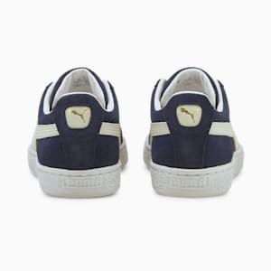 Puma Mummy shop classic deepblue