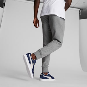 Puma classic shoes top