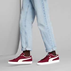 Zapatos puma clasicos en quito tenis online