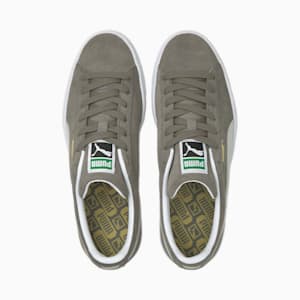 Puma Mummy men on sale brown